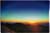 kitt_peak_sunset