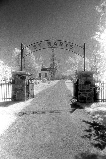st_marys_gates